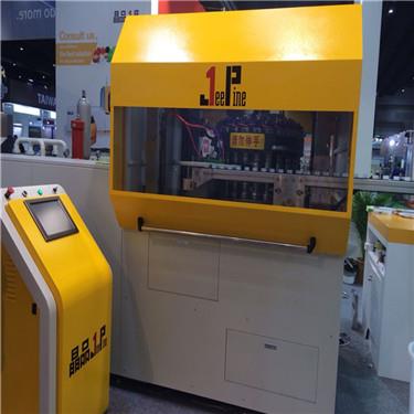 pet bottle cap compression molding machine.jpg