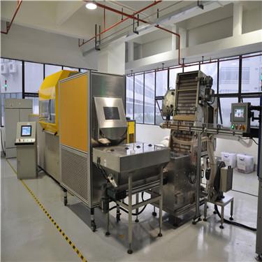 pet bottle cap production line best price.jpg pet bottle cap production line best price.jpg