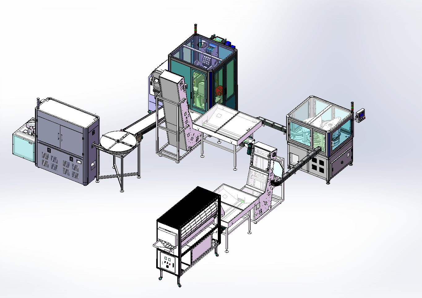 compression mouldingm machine china